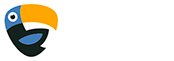 Tucano Coffe